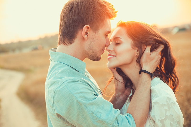 12 Things Your Partner Needs To Hear More Often - Young and Raw